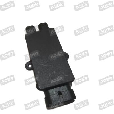 Accesorios para automóviles 3626920U7301 Conjunto de controlador de sensores de patada para JAC JIAYUE A5 / J7
