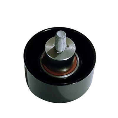 1025800FD020 JAC Parts Motor Tensioner Idler Pulley para la camioneta T6 T8 7*8*10cm OEM