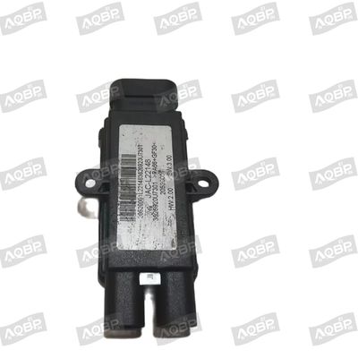 Accesorios para automóviles 3626920U7301 Conjunto de controlador de sensores de patada para JAC JIAYUE A5 / J7
