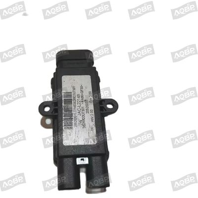 Accesorios para automóviles 3626920U7301 Conjunto de controlador de sensores de patada para JAC JIAYUE A5 / J7