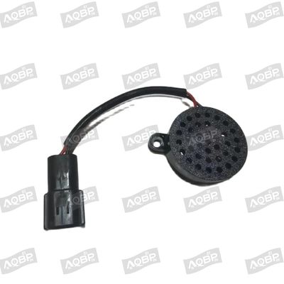 Repuestos para automóviles JAC JIAYUE A5 / J7 OE 3626110U7301 Repuestos para automóviles