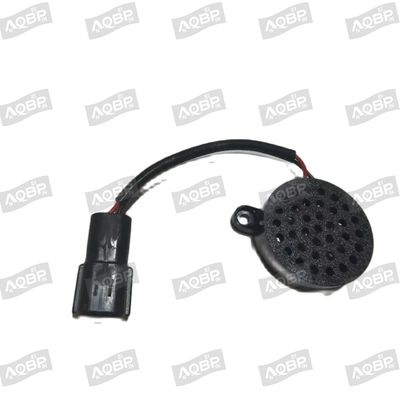 Repuestos para automóviles JAC JIAYUE A5 / J7 OE 3626110U7301 Repuestos para automóviles