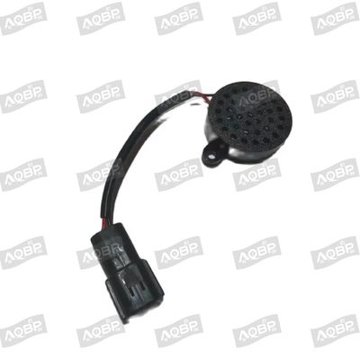 Repuestos para automóviles JAC JIAYUE A5 / J7 OE 3626110U7301 Repuestos para automóviles