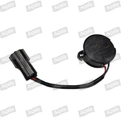 Repuestos para automóviles JAC JIAYUE A5 / J7 OE 3626110U7301 Repuestos para automóviles