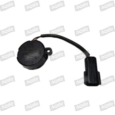 Repuestos para automóviles JAC JIAYUE A5 / J7 OE 3626110U7301 Repuestos para automóviles