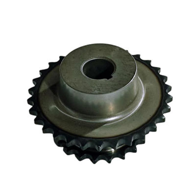 Rodillo de engranajes 1021021FD020 para JAC Pickup T6 T8 Auto Parts Motor de la bomba de aceite de alta presión