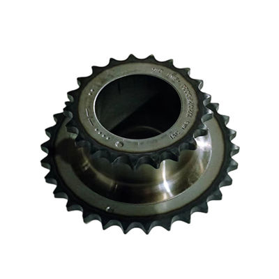 Rodillo de engranajes 1021021FD020 para JAC Pickup T6 T8 Auto Parts Motor de la bomba de aceite de alta presión