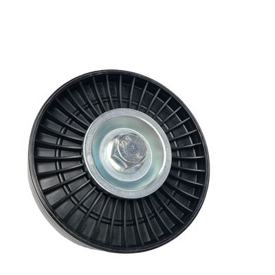Auto Parts Tensionador-Idler para JAC He Yue Tong Yue 1025200GG010GC 0.22kg Gran demanda