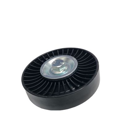 Auto Parts Tensionador-Idler para JAC He Yue Tong Yue 1025200GG010GC 0.22kg Gran demanda