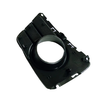 2020 - Cubierta decorativa de lámpara de niebla derecho para la camioneta JAC T6 T8 OE número 2803121P3010