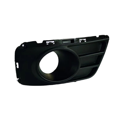 2020 - Cubierta decorativa de lámpara de niebla derecho para la camioneta JAC T6 T8 OE número 2803121P3010