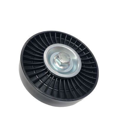 Auto Parts Tensionador-Idler para JAC He Yue Tong Yue 1025200GG010GC 0.22kg Gran demanda