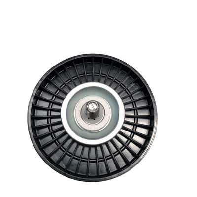 Auto Parts Tensionador-Idler para JAC He Yue Tong Yue 1025200GG010GC 0.22kg Gran demanda