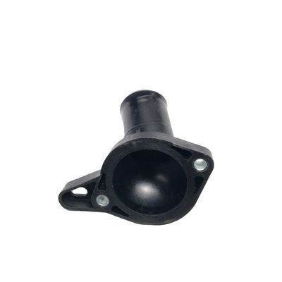 Cubierta de plástico Termostato para JAC He Yue Tong Yue Refine-S3 1041011GG010
