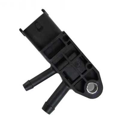 Sensor de presión de plástico número OE 1026340FD020 para JAC T6 T8 de rendimiento avanzado