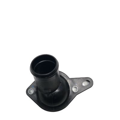 Cubierta de plástico Termostato para JAC He Yue Tong Yue Refine-S3 1041011GG010