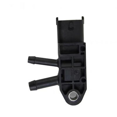Sensor de presión de plástico número OE 1026340FD020 para JAC T6 T8 de rendimiento avanzado