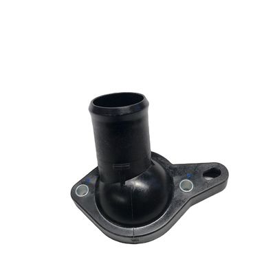 Cubierta de plástico Termostato para JAC He Yue Tong Yue Refine-S3 1041011GG010