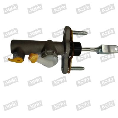 Las partes de automóviles JAC PICKUP T6 ensamblaje del cilindro principal del embrague 1608010P3040 para el año 2015-