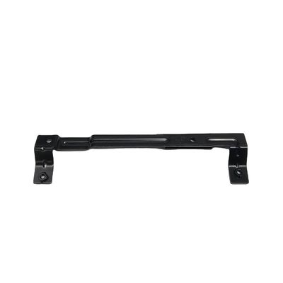 Modelo de coche He Yue RS Auto Parts Motor Cover Bracket para el JAC RS MPV J3 2802501U8020