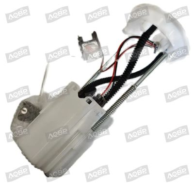 Reemplazo/reparación Finalidad 1106010P3040 Ensamblaje de bomba de combustible para JAC PICKUP T6 Durable