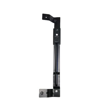 Modelo de coche He Yue RS Auto Parts Motor Cover Bracket para el JAC RS MPV J3 2802501U8020