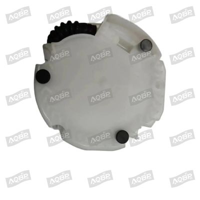 Reemplazo/reparación Finalidad 1106010P3040 Ensamblaje de bomba de combustible para JAC PICKUP T6 Durable