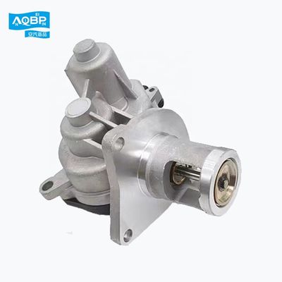 Diseño original de la válvula EGR SHUAILING T6 para un rendimiento óptimo del motor