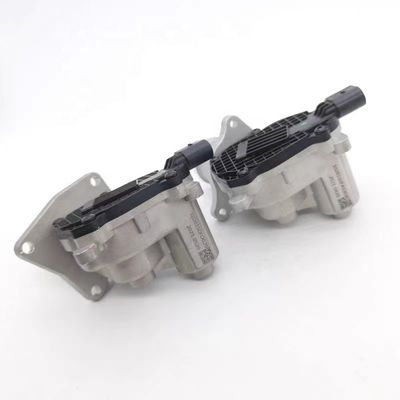 Diseño original de la válvula EGR SHUAILING T6 para un rendimiento óptimo del motor