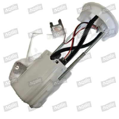 Reemplazo/reparación Finalidad 1106010P3040 Ensamblaje de bomba de combustible para JAC PICKUP T6 Durable