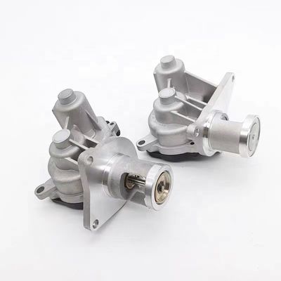 Diseño original de la válvula EGR SHUAILING T6 para un rendimiento óptimo del motor