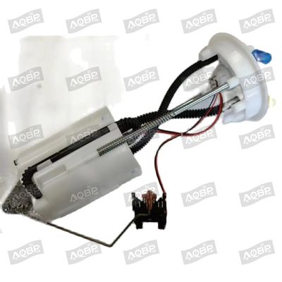Reemplazo/reparación Finalidad 1106010P3040 Ensamblaje de bomba de combustible para JAC PICKUP T6 Durable