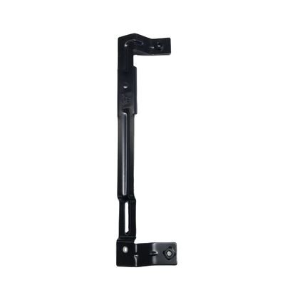 Modelo de coche He Yue RS Auto Parts Motor Cover Bracket para el JAC RS MPV J3 2802501U8020