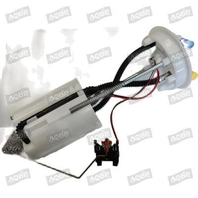 Reemplazo/reparación Finalidad 1106010P3040 Ensamblaje de bomba de combustible para JAC PICKUP T6 Durable