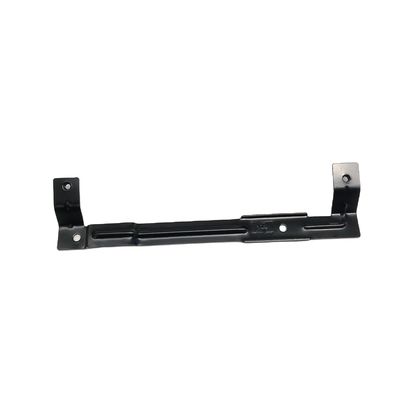 Modelo de coche He Yue RS Auto Parts Motor Cover Bracket para el JAC RS MPV J3 2802501U8020