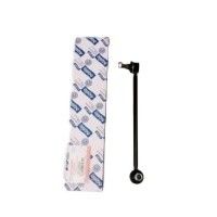JAC S3 A30 J4 Modelo de coche 32 * 6 * 6 Barra de equilibrio delantera izquierda OE 2906210U8510 para su coche