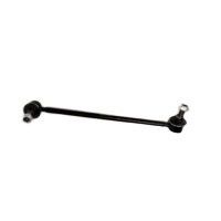 JAC S3 A30 J4 Modelo de coche 32 * 6 * 6 Barra de equilibrio delantera izquierda OE 2906210U8510 para su coche