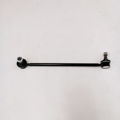 JAC S3 A30 J4 Modelo de coche 32 * 6 * 6 Barra de equilibrio delantera izquierda OE 2906210U8510 para su coche
