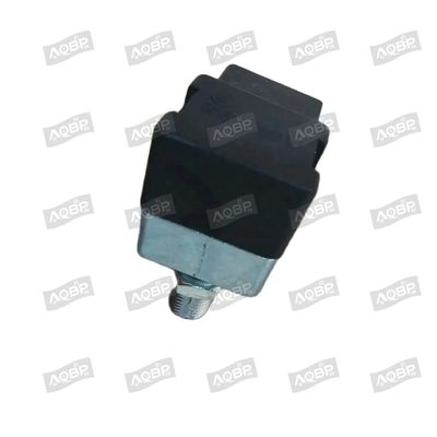 Objetivo Partes de automóviles para JAC Refine OE número 1635206U8014 interruptor de luz de freno/4 enchufe
