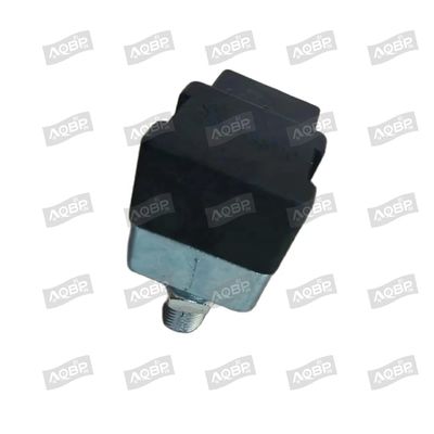 Objetivo Partes de automóviles para JAC Refine OE número 1635206U8014 interruptor de luz de freno/4 enchufe