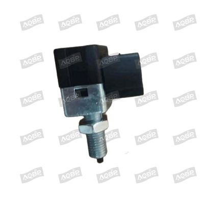 Objetivo Partes de automóviles para JAC Refine OE número 1635206U8014 interruptor de luz de freno/4 enchufe