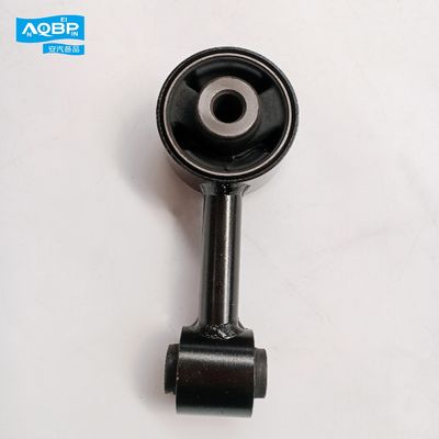 JAC S3 J4 Motor montado izquierda OE NO. 1001600U8510 en negro para el rendimiento