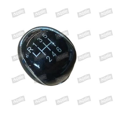 Partes de automóviles JAC Refine S3 OE Número 1703222U2210 palanca de cambio para reemplazo/reparación