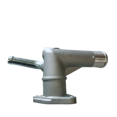 Modelo de automóvil T6 2020- salida de agua para JAC T6 1027207GD150 Partes duraderas y de automóviles