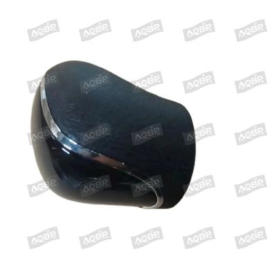 Partes de automóviles JAC Refine S3 OE Número 1703222U2210 palanca de cambio para reemplazo/reparación