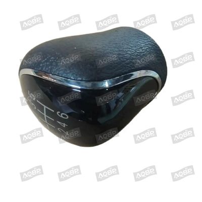 Partes de automóviles JAC Refine S3 OE Número 1703222U2210 palanca de cambio para reemplazo/reparación