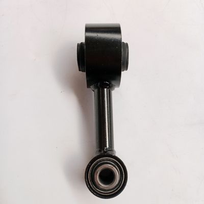 JAC S3 J4 Motor montado izquierda OE NO. 1001600U8510 en negro para el rendimiento