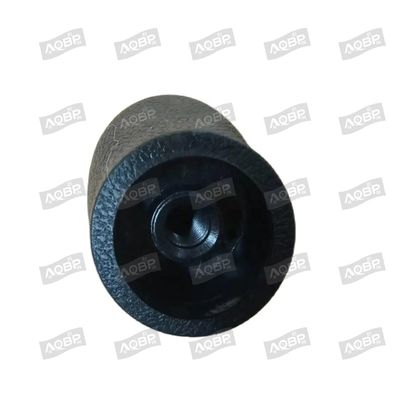 Partes de automóviles JAC Refine S3 OE Número 1703222U2210 palanca de cambio para reemplazo/reparación