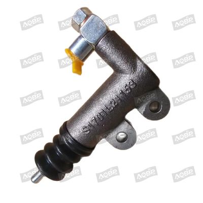 cilindro de embrague esclavo para JAC Heyue y piezas de automóviles OE NO. S1701L21153-51065AJ
