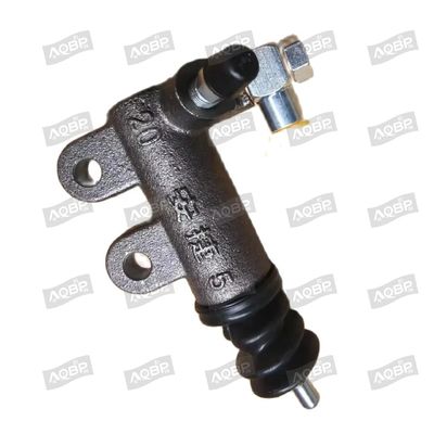 cilindro de embrague esclavo para JAC Heyue y piezas de automóviles OE NO. S1701L21153-51065AJ